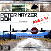 Dion, Peter Mayzer - Area 51