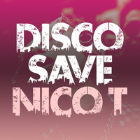 Nico T - Disco Save