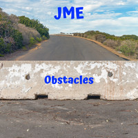 Jme - Obstacles