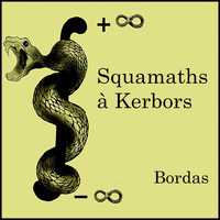 Bordas and QSM - Squamaths à Kerbors