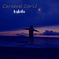 Rubiño - Carnaval Covid