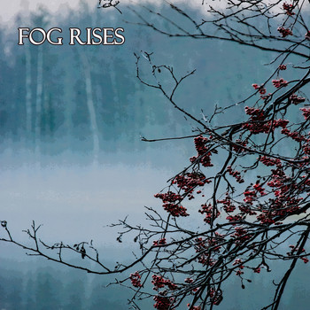 Jim Reeves - Fog Rises