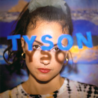 Tyson - Tuesday