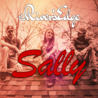 The River's Edge - Sally