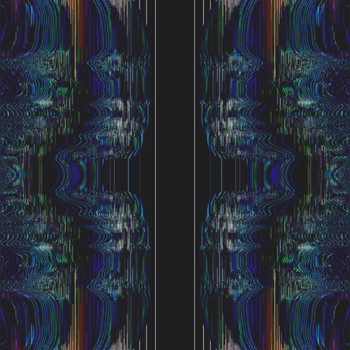 Sisyphus - Screen