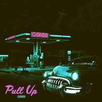 Gonzo - Pull Up (Explicit)