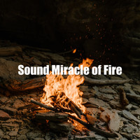 Fire Sounds - Sound Miracle of Fire