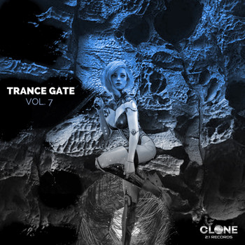 Various Artists - Trance Gate, Vol. 7