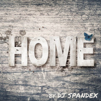 DJ Spandex / - Home