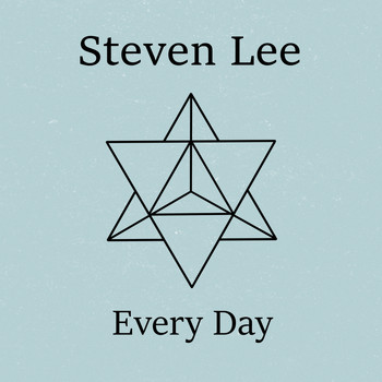 Steven Lee - Every Day