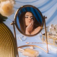 Jayde - sad songs about sad things (Explicit)