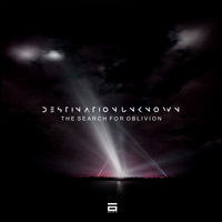 Destination Unknøwn - The Search For Oblivion