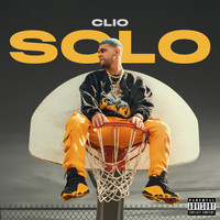 Clio - Solo (Explicit)