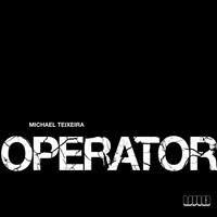Michael Teixeira - Operator (Explicit)