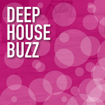 Various Artists - Deep House Buzz