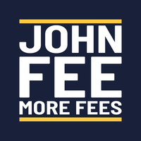 John Fee - More Fees
