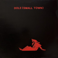 Dole - Small Town