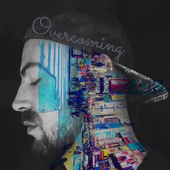 Nuel - Overcoming (Explicit)