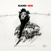 Kamo - 90's