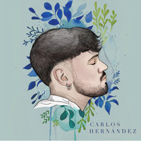 Carlos Hernández - Cosas del Amor