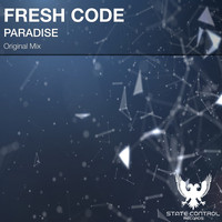 Fresh Code - Paradise