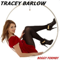Boggy Formby - Tracey Barlow (Explicit)