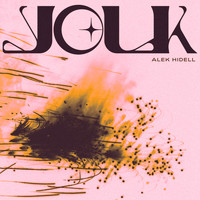 Alek Hidell - YOLK