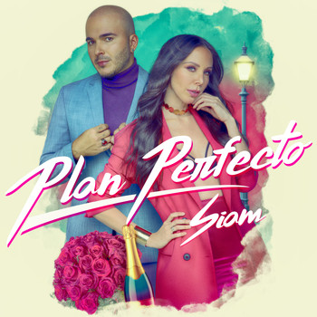 Siam - Plan Perfecto
