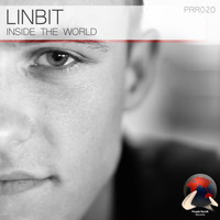 LinBit - Inside The World LP