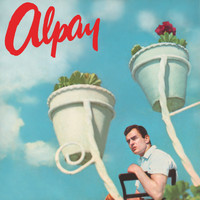 Alpay - Kirpiklerin Ok Ok Eyle