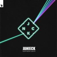 Janieck - Northern Lights