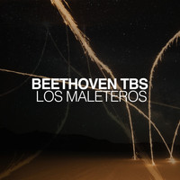 Beethoven tbs - Los Maleteros (Guardalavaca Extended Mix)