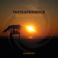 TasteXperience - Beachcomber [Sunrise EP]