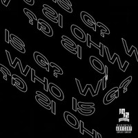G - Who Is G? (Explicit)