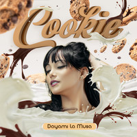 Dayami La Musa - Cookie