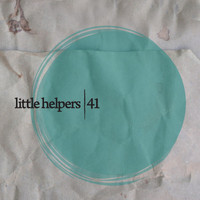 Jason Short - Little Helpers 41