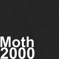 MOTH - 2000 (Explicit)