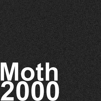Moth - 2000 (Explicit)