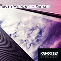 David Morrati - Escape