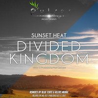 Sunset Heat - Divided Kingdom