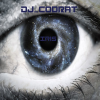 Dj_CodRat - Iris