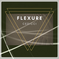 Cedicci - Flexure