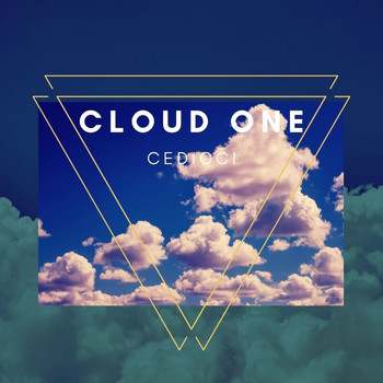 Cedicci - Cloud One