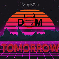 DevilsOfMusic - Tomorrow (Explicit)