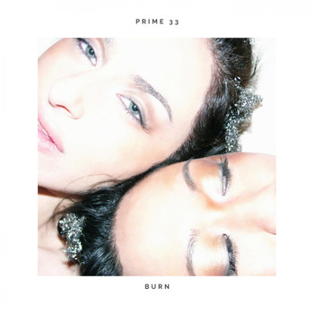 Prime 33 - Burn