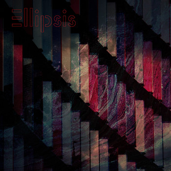 Vincent Pedulla - Ellipsis