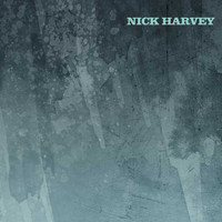 Nick Harvey - Hideaway