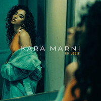 Kara Marni - No Logic (Explicit)