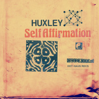 Huxley - Self Affirmation