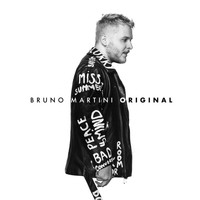 Bruno Martini - Original